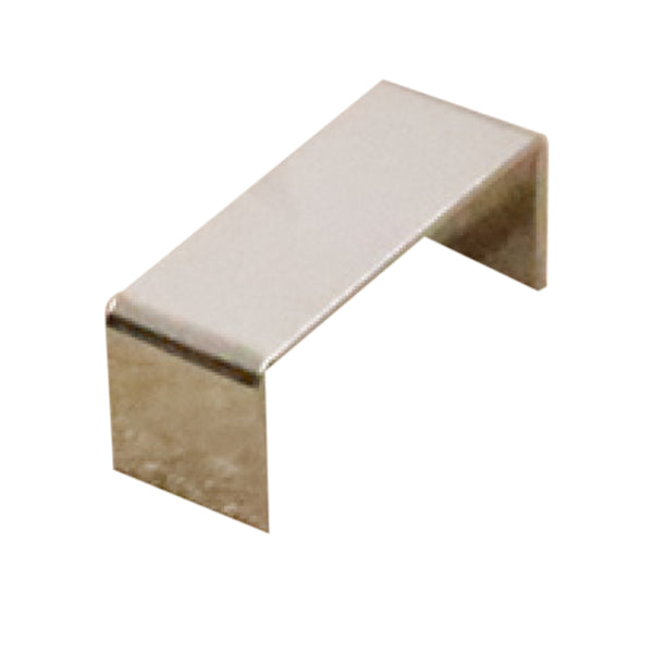 畳ユニット専用固定金具12個入