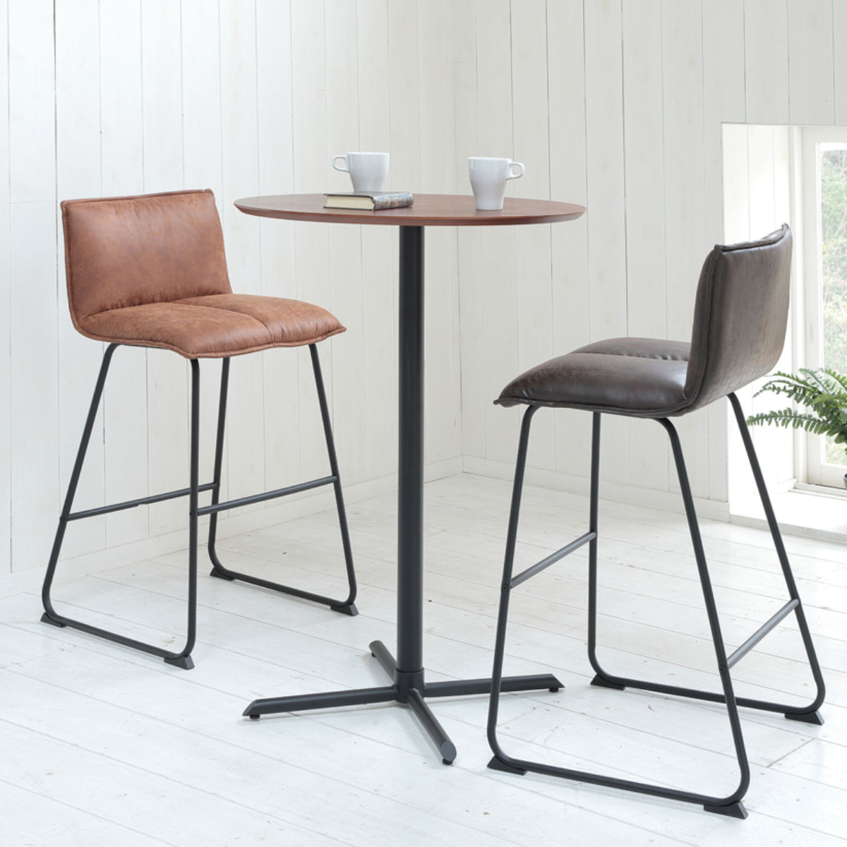 g.g.g　カウンター　椅子 IXC(イクスシー）TANT-TANT COUNTER CHAIRタンタン カウンター チェア