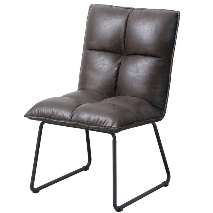 ダイニングチェア座面高42.5cmCORDILL