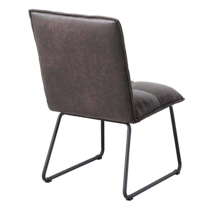 ダイニングチェア座面高42.5cmCORDILL