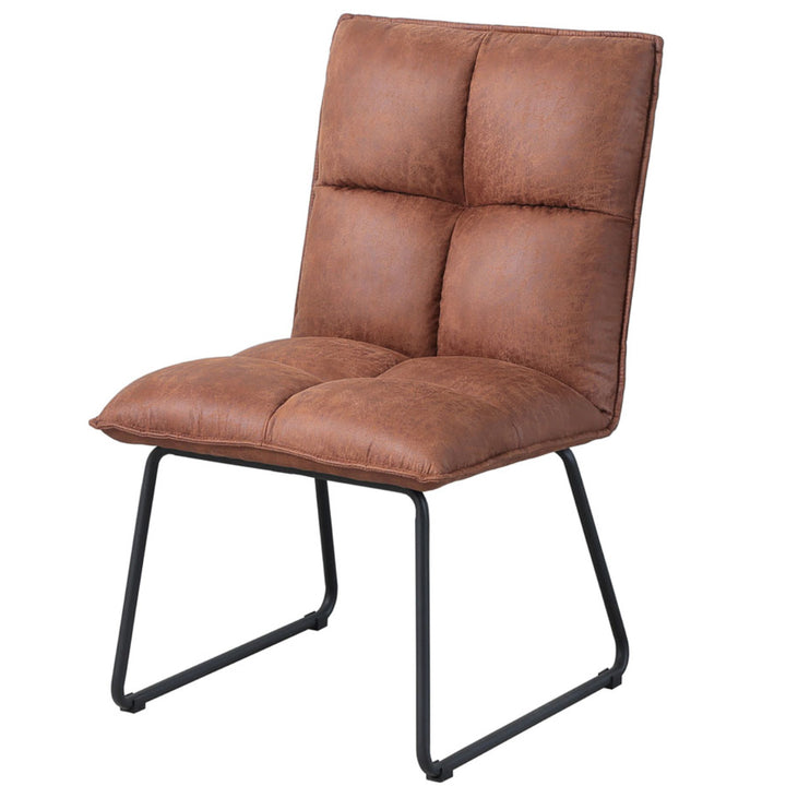 ダイニングチェア座面高42.5cmCORDILL