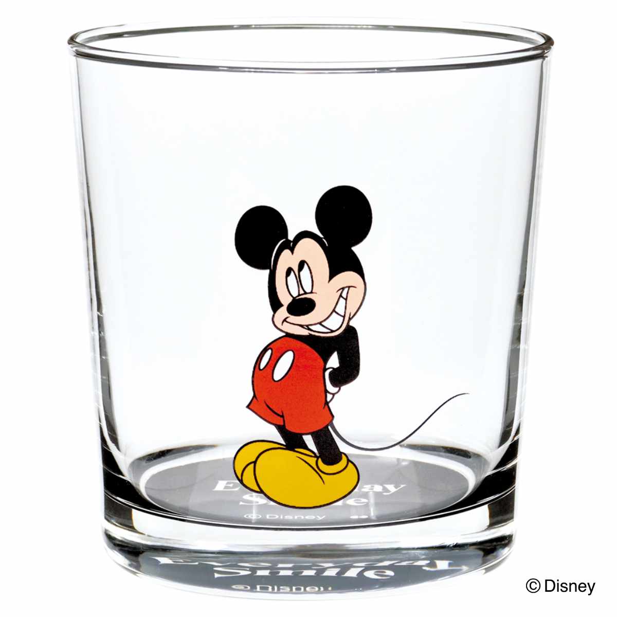 コップ 360ml ディズニー Disney ガラス – ハウジー