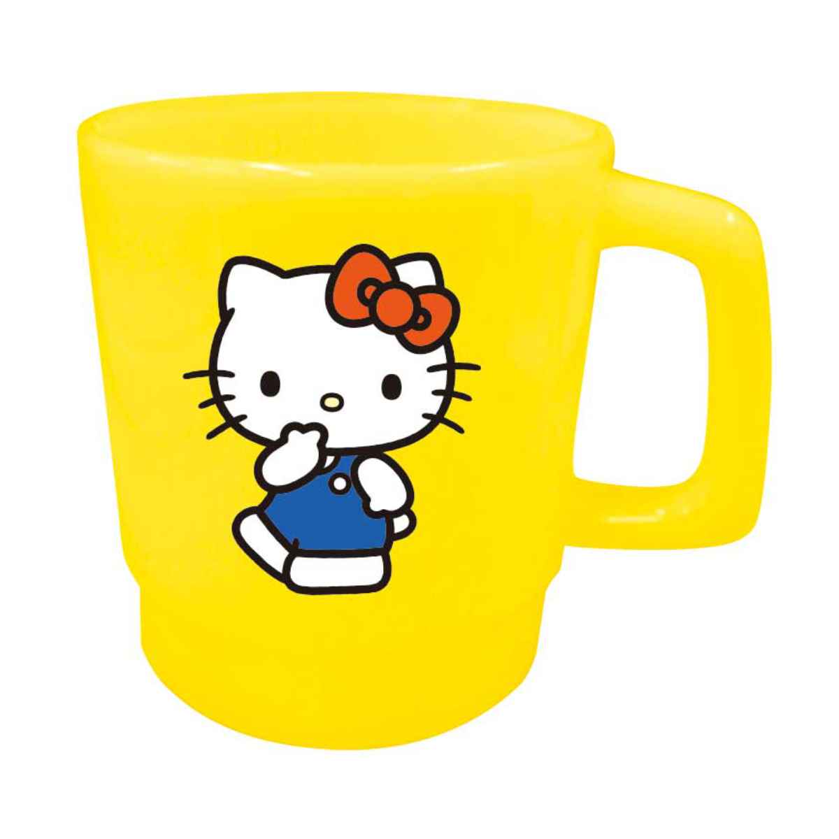 レトロ品/新品未開封/サンリオTHE'80sマグカップくらぶ+プラス一箱 レトロ品/新品未開封/サンリオTHE'80sマグカップくらぶ+プラス一箱