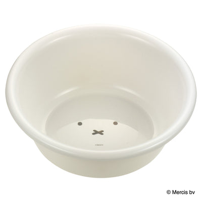 湯おけ ディックブルーナ ミッフィー