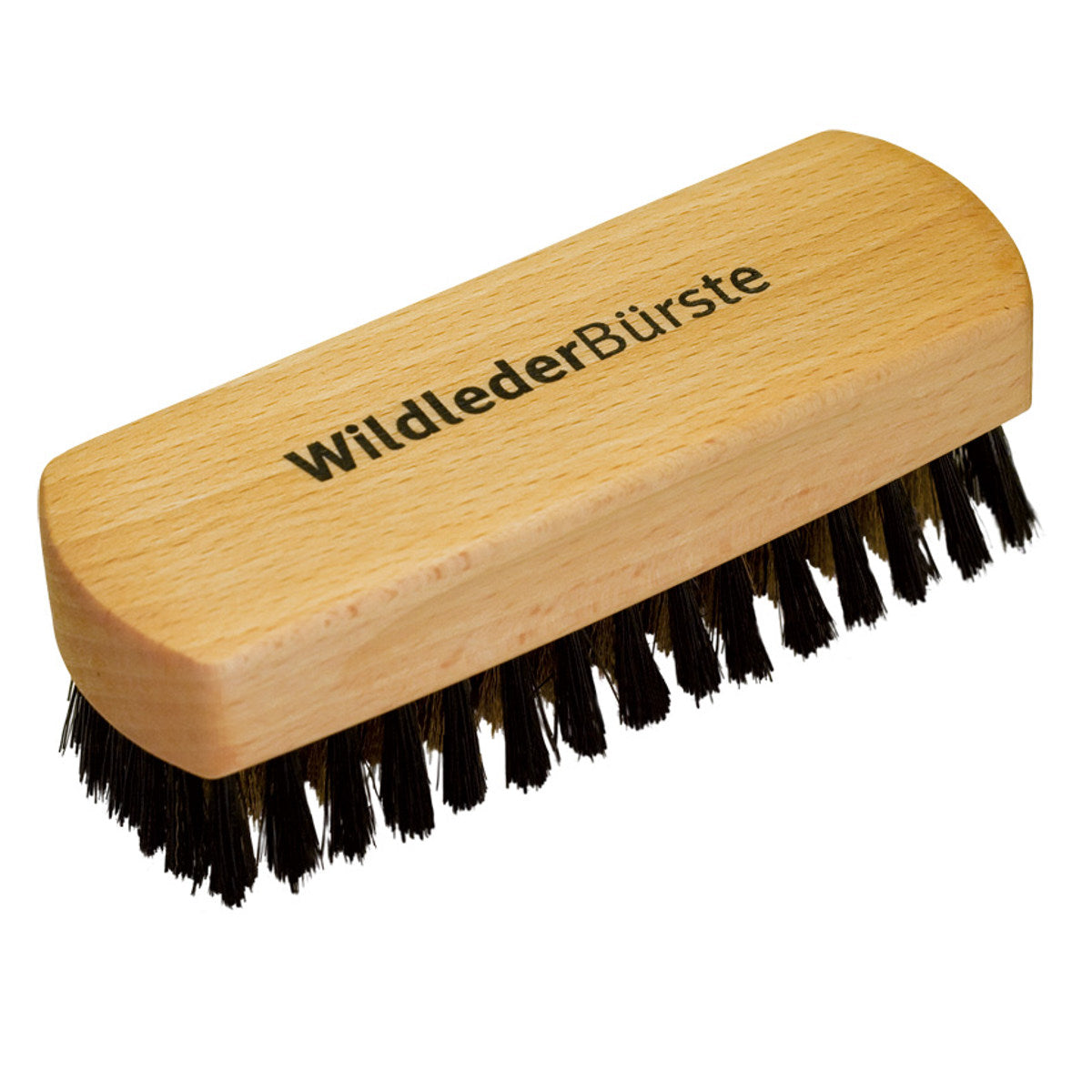 Redecker(レデッカー) シューズブラシWOOD BOX REDECKER⁄レデッカー社⁄トラベル用シューズブラシ5点セット - 北欧