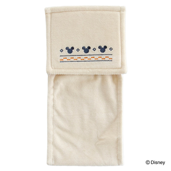 ペーパーホルダーカバーMCグランドミッキー