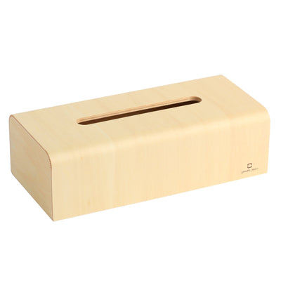 ティッシュケース 木製 ヤマト工芸 yamato NATURE BOX