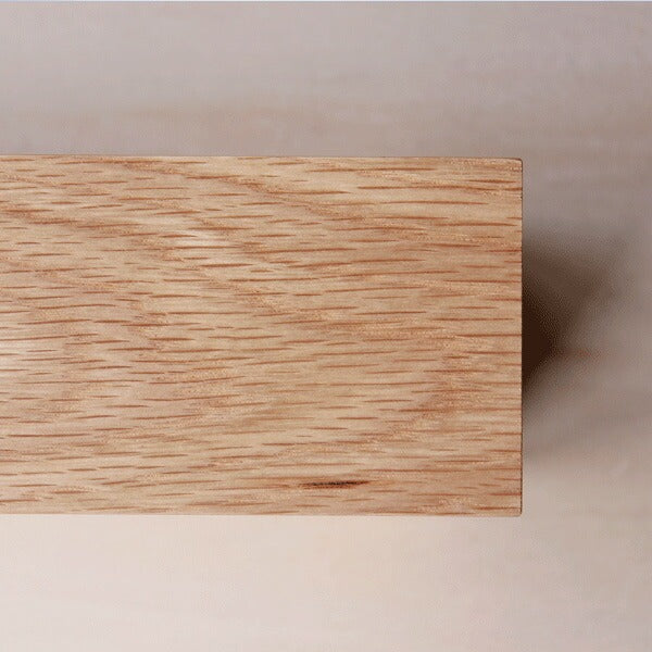 ティッシュケースヤマト工芸yamatohakoわに