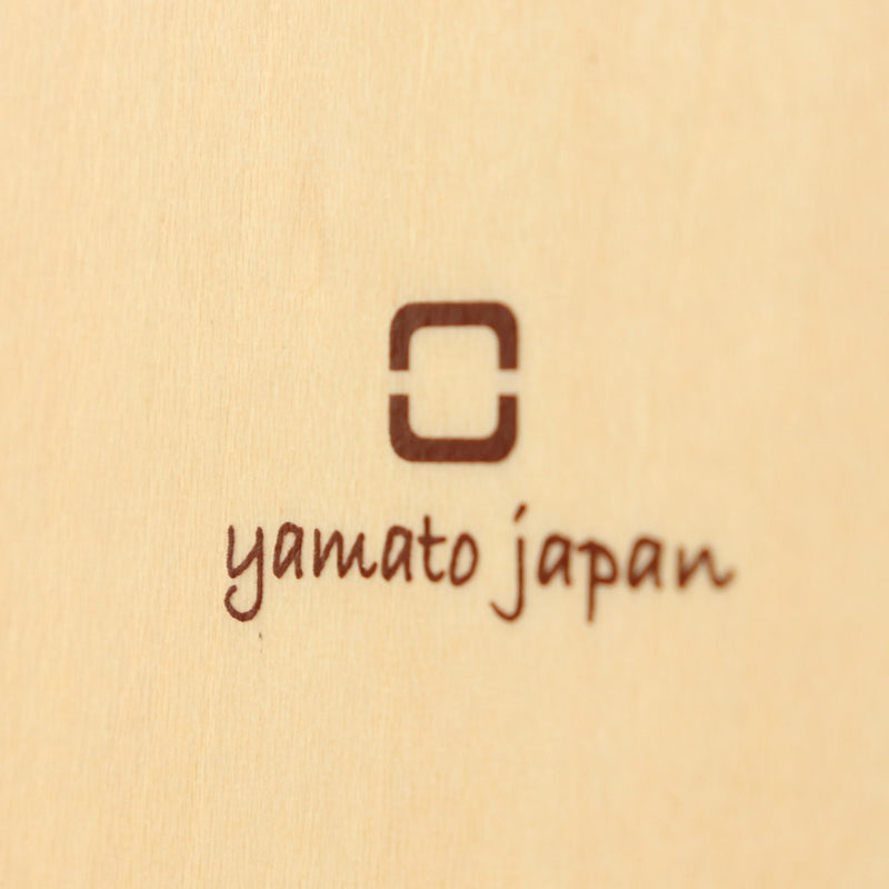 ティッシュケース木製ヤマト工芸yamatoSTOCKtissueマスク・小物ストッカー