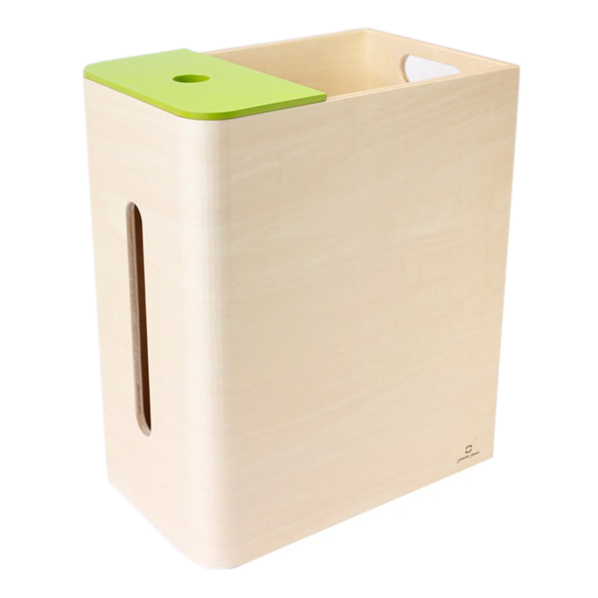 4560157622976lh-lgn.jpg?v=