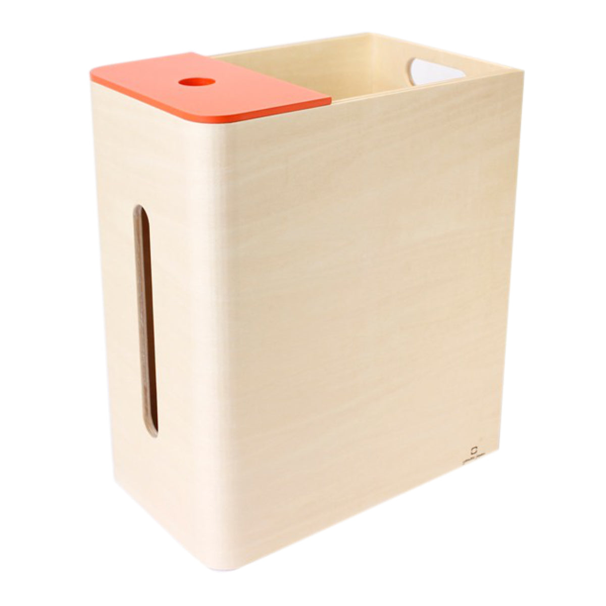 4560157622976lh-or.jpg?v=