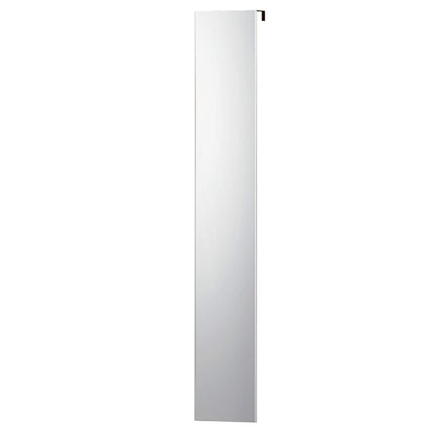 割れない鏡 リフェクスミラー ドア掛けミラー 姿見 20×120ｃｍ