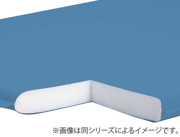 レジャーシートごろ寝マットインフレーティングマットダブルアウトドア携帯用