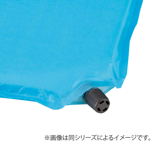 レジャーシートごろ寝マットインフレーティングマットダブルアウトドア携帯用