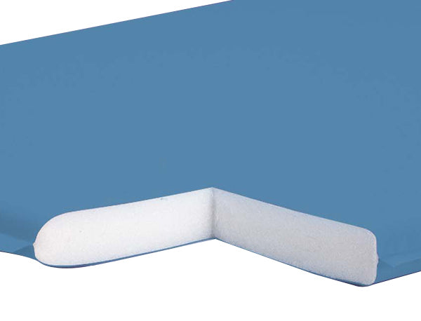 ごろ寝マット長座布団インフレーティング約120cmアウトドア携帯用