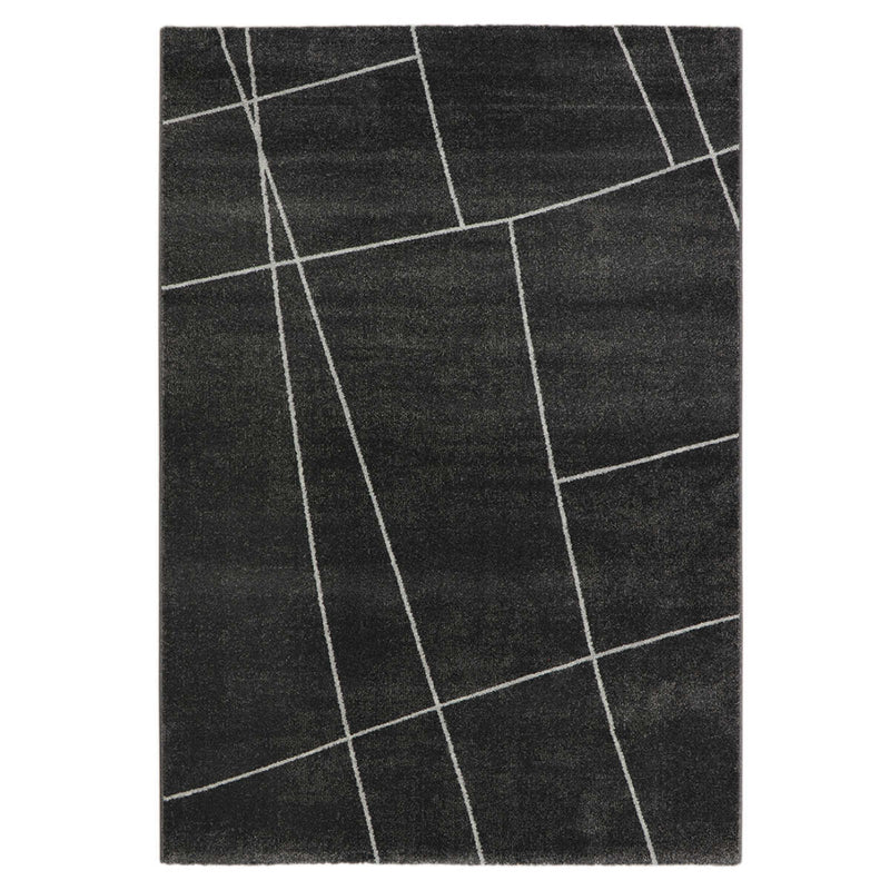 ラグヴェールウィルトン織り160×230cmホットカーペット対応シンプル