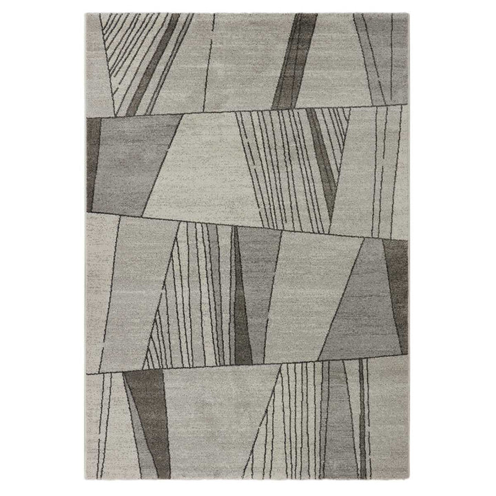 ラグヴェールウィルトン織り200×250cmホットカーペット対応北欧