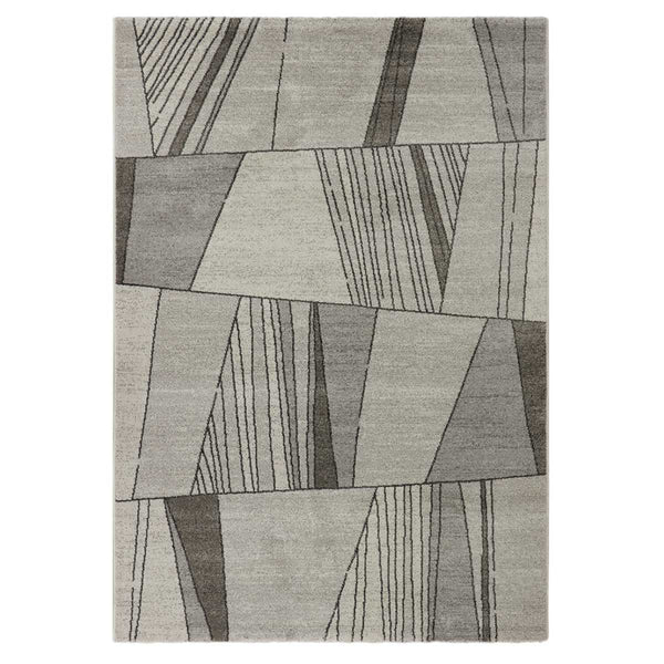 ラグヴェールウィルトン織り200×250cmホットカーペット対応北欧