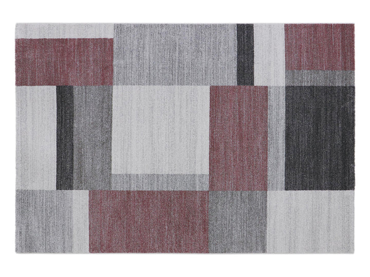 ラグウィルトン織りマディソン160×235cmホットカーペット・床暖房対応