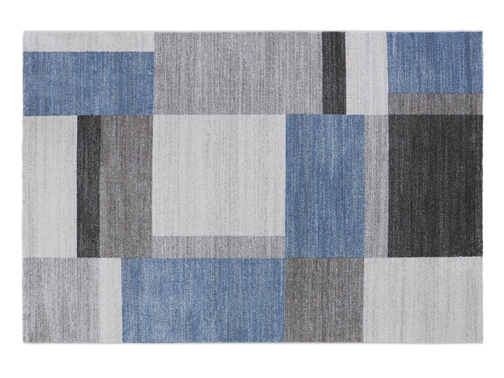 ラグウィルトン織りマディソン160×235cmホットカーペット・床暖房対応