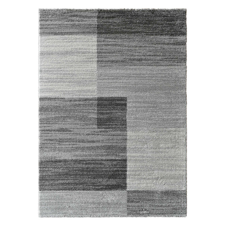 ラグセーヌウィルトン織り200×250cm床暖房対応