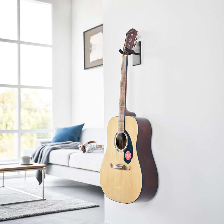 山崎実業towerウォールギターフックタワー石こうボード壁対応