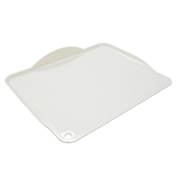 まな板抗菌なん立ってまな板スタンドプラスチック製