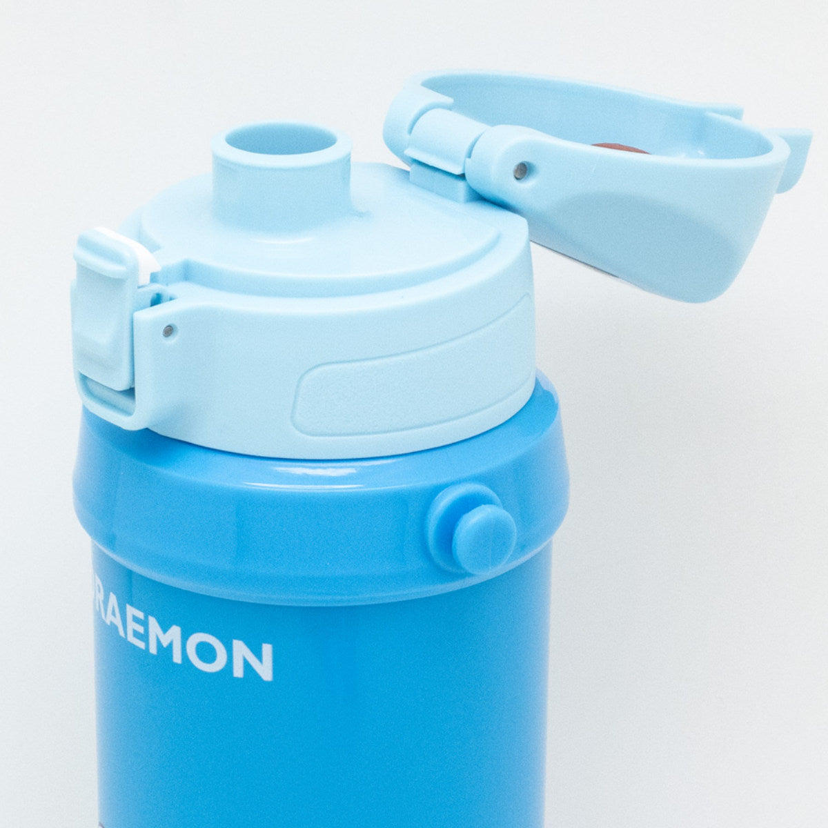 水筒 600ml ダイレクトステンレスボトル ドラえもん – ハウジー