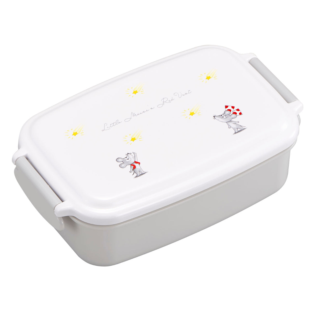 窮鼠飯店ウマピラス4点セット、ネズミくんサーモミニボトル、ネックピロー キュウソ 楽天市場】ねずみのANDY ネックピロー フェイス 2WAY | gowell