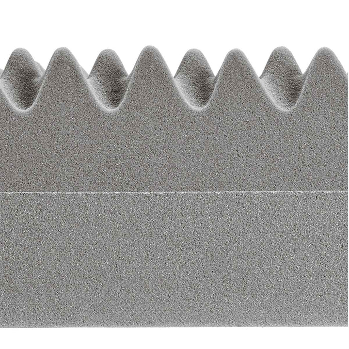 西川マットレスSUYARAシングル体圧分散