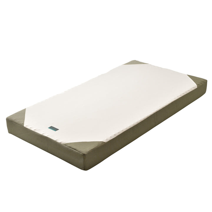 西川マットレスSUYARAダブル体圧分散