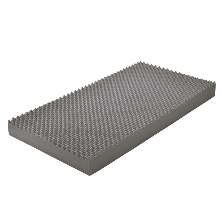 西川マットレスSUYARAダブル体圧分散