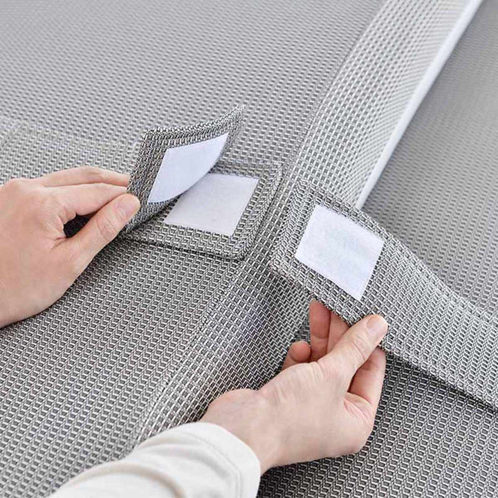 西川マットレスSUYARAロール式ダブル体圧分散