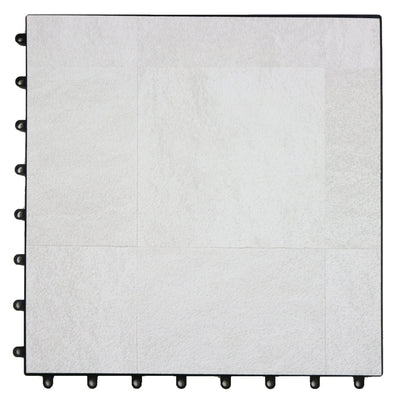 パネル ジョイント遮熱パネル 30×30cm