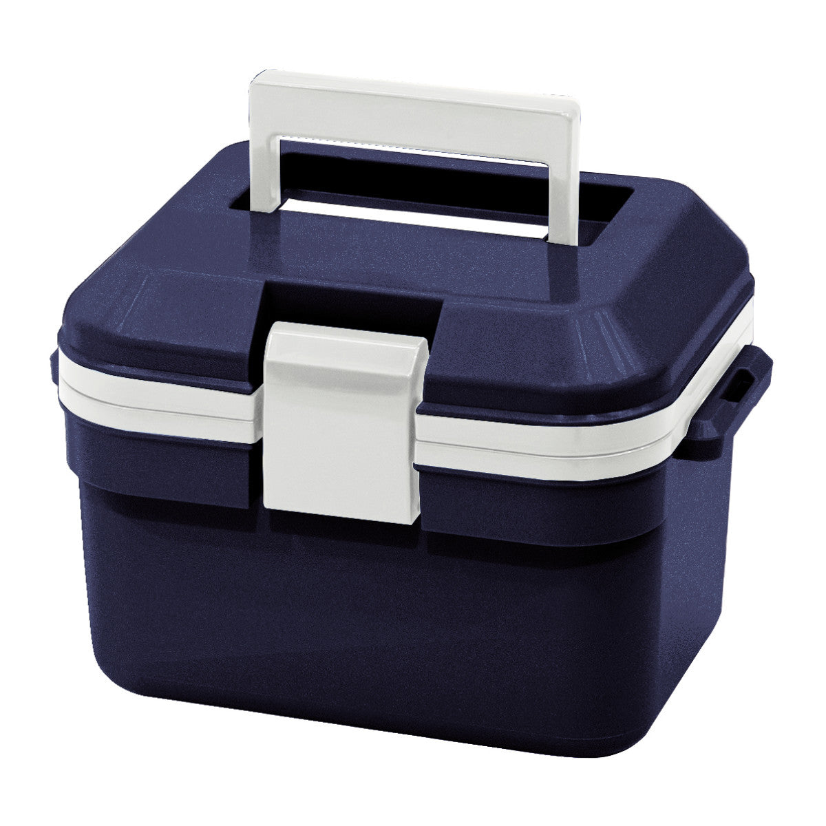 アイシェルター　5個セット アイシェルター5個セット