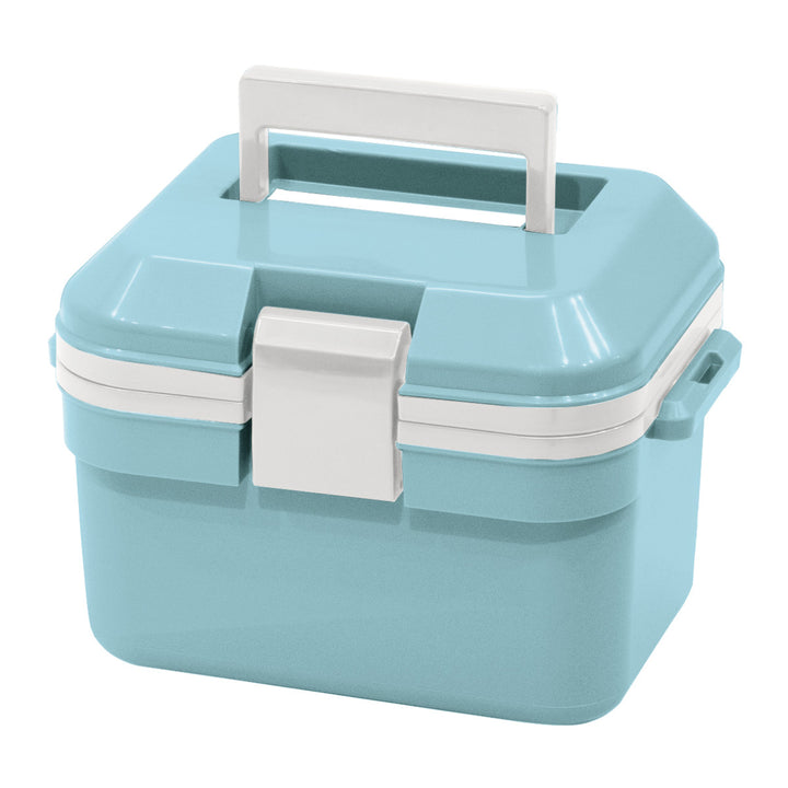 セラドンブルー