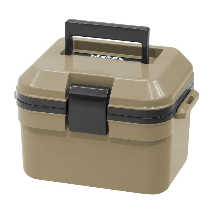 サンドベージュ