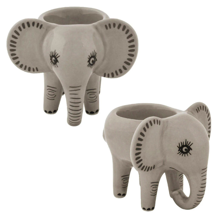 エッグカップHannahTurner