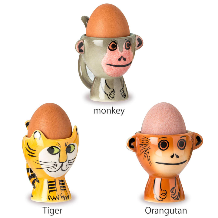 エッグカップHannahTurner