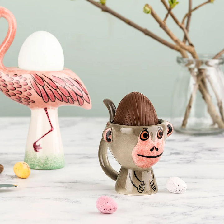 エッグカップHannahTurner