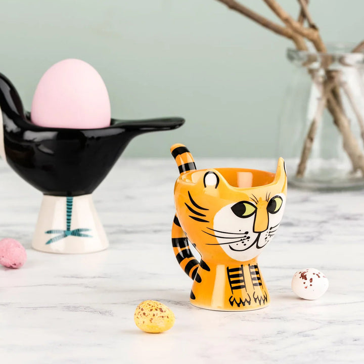 エッグカップHannahTurner