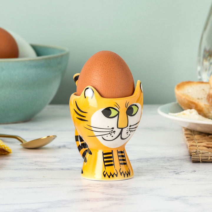 エッグカップHannahTurner