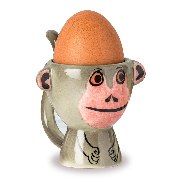 エッグカップHannahTurner