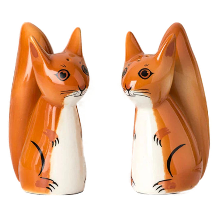 調味料入れHannahTurner塩コショウ入れ