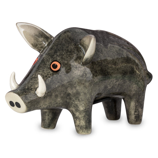 貯金箱HannahTurner