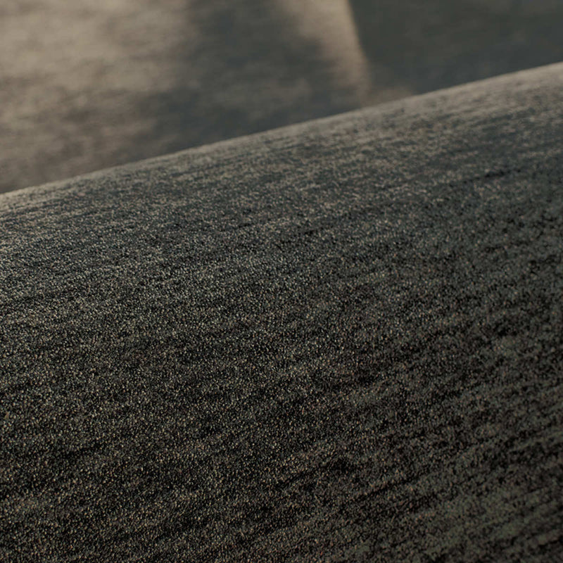 ラグ140×200cmウィルトン織りアルバ床暖房対応ホットカーペット対応