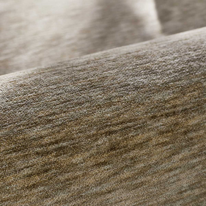 ラグ160×235cmウィルトン織りアルバ床暖房対応ホットカーペット対応