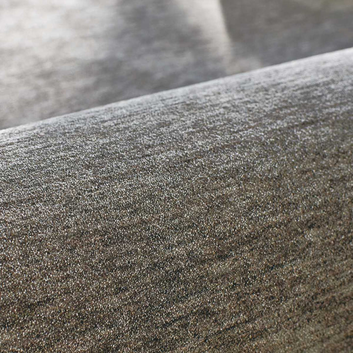 ラグ160×235cmウィルトン織りアルバ床暖房対応ホットカーペット対応