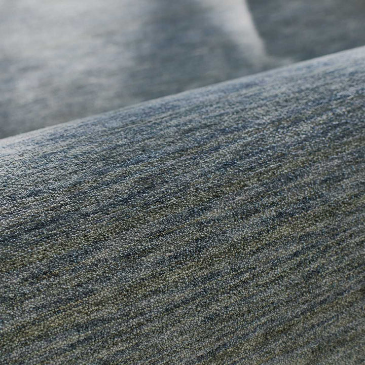 ラグ160×235cmウィルトン織りアルバ床暖房対応ホットカーペット対応