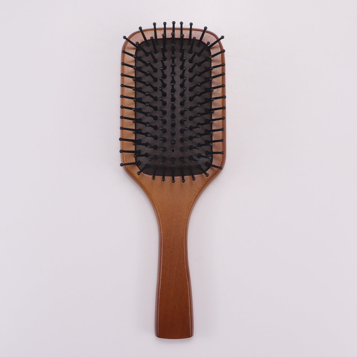 ヘアブラシ パドルブラシ Mサイズ – ハウジー